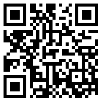 QR Code for 1ATi3EBF91WyaWbG4mRq5A4FmPefPAC2F