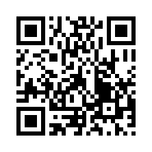 QR Code for 1ATi3MpcVYQdKP3qxtgu5amCEnex7REMG5