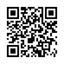 QR Code for 1ATi3wFKg5YVDb2QSfH9Y6aKWUfDvpb2pi