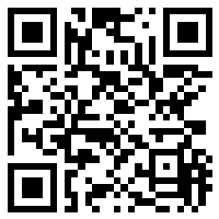 QR Code for 1ATi49kubBarpcaf2BD5mBGX3grprbbXcL