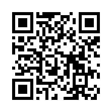 QR Code for 1ATi85jEMCU7TgYQaMowbW5hPNyceCEPRn