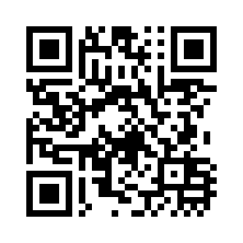 QR Code for 1ATi8Q73crPddGHGcBKkTDDojVzGHz2uVq