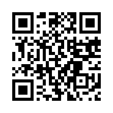 QR Code for 1ATi9uHJyViMuEdpKdhDCqSDPFQCbApAqB