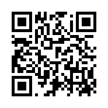 QR Code for 1ATiAGbom33kGFg9NGptsAgWoc2XGLbCna