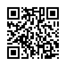 QR Code for 1ATiESEHRQpBjirjkDpXL162JKc1eGCrje
