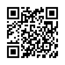 QR Code for 1ATiKfX5St6utUPYb95TrfWpCCw9Ke56bE
