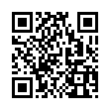 QR Code for 1ATiMpFRBaBf7t9d4Ep1fFo5d37SUmYAPK