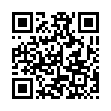 QR Code for 1ATiNzu9UPC64q7m8opZbm4GAgaxV4jsDm