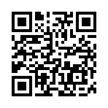 QR Code for 1ATiSvNo2bvfgzchCy5AZjQJPUFKd2HR9L