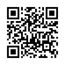 QR Code for 1ATiT8Df63CB5BwcWXaGx2CDUNwdymCJ7k