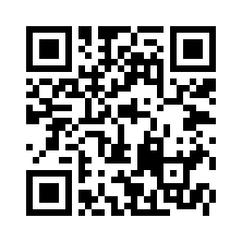QR Code for 1ATiVBffeBRDQHdUSsRRQqkGSQsheTw8Bp