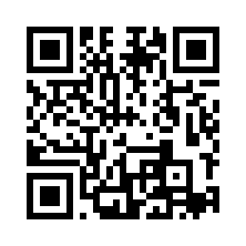 QR Code for 1ATiW7Z2xKP7S7yLt2PJCdTauw99G27XMt