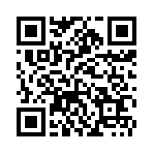 QR Code for 1ATiXHEr2tk2dS3TQWQAocz445nSjHaYQB