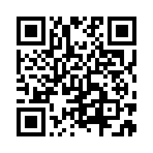 QR Code for 1ATiXRu7egBaTkJLhu68717dGADUR3CAdY