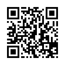 QR Code for 1ATiZ6LtKvcKcPtaE2fqmEpWsgcTWG4U6n