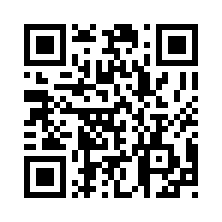 QR Code for 1ATiaZ2XaSWseoc1cCSVcv6QEmv4gCJWik