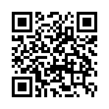 QR Code for 1ATiaZNnf1vMD74bCCAWqR7mLdSPwqKGJc