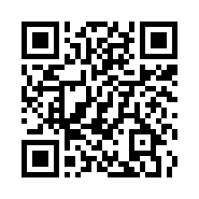 QR Code for 1ATieM5Lz2vPyhzMpLR5nxYQQxrPePdLLK