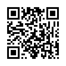 QR Code for 1ATifcu7QvevZEngxxFkXAvuswyPNvtpCp