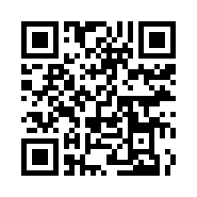 QR Code for 1ATifmzLy8GFfG3KHiGPGvGo8djKgjJUDA