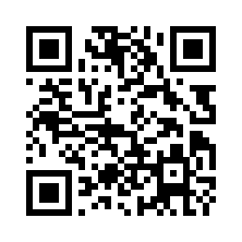 QR Code for 1ATigAnfcc3FN6Q2NEK7EMGFZbWUmkEPz6