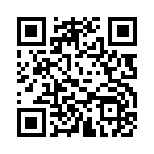 QR Code for 1ATigGjYNpKx8CxeygJ3TjaQuFCNe68oGZ