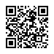 QR Code for 1ATihPbENTnL2Hj632aQ7CNJHWWhuP795Y