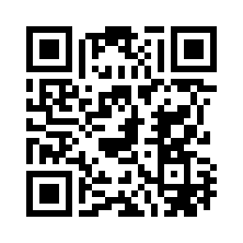 QR Code for 1ATijXb6QWCZDh8nREwp9TdfJWDZath6Ux