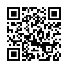 QR Code for 1ATijmdBVV8DHfGKC2zfGP1JQ3XbKFJnfE