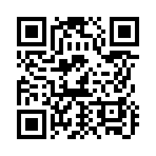 QR Code for 1ATikRYD9bsNiFQaCjRBK29XUdG7rFDCEi