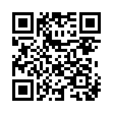 QR Code for 1ATipQDnpibWNV2B1ryXffbuCb3LuWZ4B1