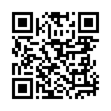 QR Code for 1ATiqVHsNdvQ9etxCLef4pBUBBxZXS2b9W