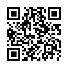 QR Code for 1ATiqghdzdAHvarpgrybJMnGp5senq1Z2L