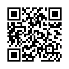 QR Code for 1ATisU9sJpYbp4FoKoBEebH48TDMcc9yrT