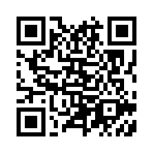 QR Code for 1ATitjSuSw9PfeWJDkWK1GeckTK4FRXiZh