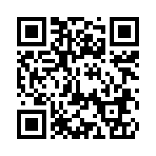 QR Code for 1ATitkEDZjhFZSpNRvtj3U1Bcs3SStdFCH
