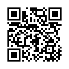QR Code for 1ATizbPfayziGc8ZhQ6Lok3NditP3FmEQ1