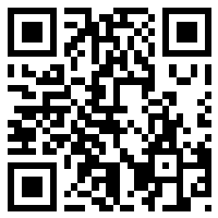 QR Code for 1ATj37P9bfKaLWaauEMVCUAShfVi4K3Kp2