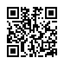 QR Code for 1ATj3rhRMmzFmgLsdKjhnZRGTYicy86Lu3