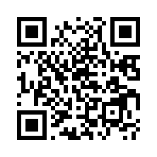 QR Code for 1ATj6eQmiHRLK2ypB32R5CcywW546dEd8