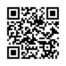 QR Code for 1ATj6g5dphaAFBEX2bUU6qvMiS5VixK9gW
