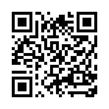 QR Code for 1ATj7WRNJeDDT6ApsnLbjxVNCfbUBT93PM