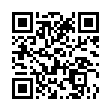 QR Code for 1ATjA8RL7EdR9JMC42PqMpS6ACj4AsP1j5
