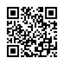 QR Code for 1ATjBc5TxmnmgB4eNkAtmkZMYBCQ7gmX6y