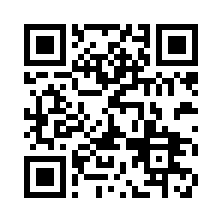 QR Code for 1ATjBeN1CMXkHWxTNsbfotyKDQuwJs89bc