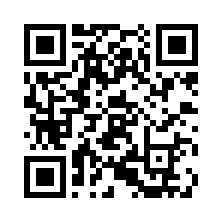 QR Code for 1ATjCEKMMfavUYDk2itSap4CVRFL7cs95p