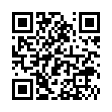 QR Code for 1ATjDGcSo8aSSDbS7mQiHgRrjoQUnTH81g