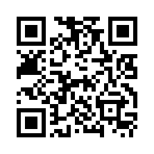 QR Code for 1ATjFFsohu1HmSCdijxr5PoDHJ4gkFDmtk