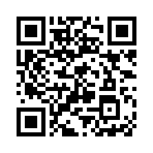 QR Code for 1ATjGi2jARLVj2WjchpgFU9NvyC4DBTZMU