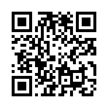 QR Code for 1ATjMvFaBHdEioK4skmVdstL7JSUUsGarb